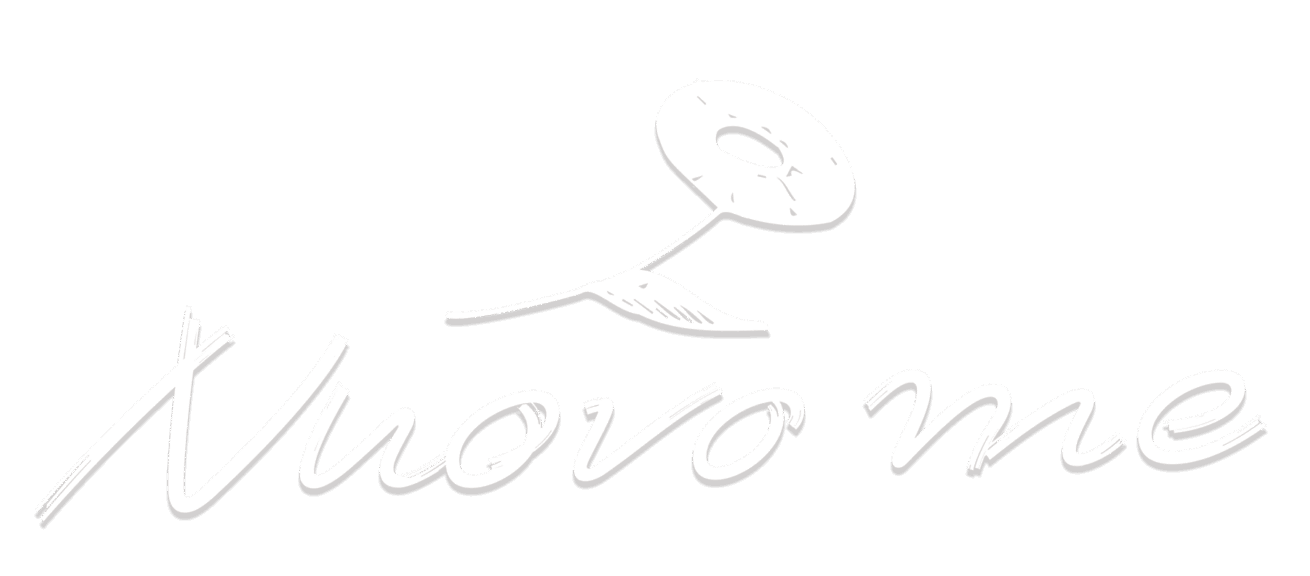 Nuovo me